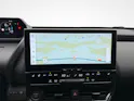 Toyota bZ4X 6.6 kw OBC Style AWD