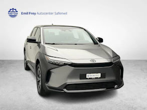 https://vehicle.imgix.net/4333085/0e02a246-28ee-4413-af8c-5ff1bcf4c238.jpg