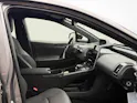 Toyota bZ4X 6.6 kw OBC Style AWD