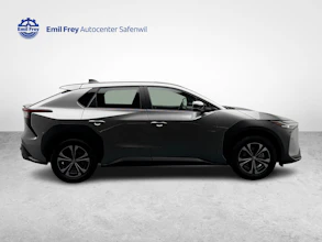 https://vehicle.imgix.net/4333085/3e3fc134-6685-4de5-8f58-77363e42e137.jpg