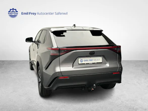 https://vehicle.imgix.net/4333085/4d641566-7bb8-4644-81e0-d4712c88ca0d.jpg