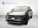 Toyota bZ4X 6.6 kw OBC Style AWD