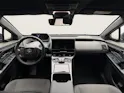 Toyota bZ4X 6.6 kw OBC Style AWD