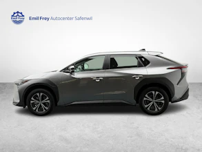 https://vehicle.imgix.net/4333085/5b56ac6e-ffd3-4d41-8dcc-d9a24ebffbf3.jpg