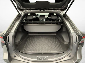 https://vehicle.imgix.net/4333085/63b518ca-6e31-4887-9fe1-f9493871a82a.jpg