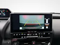 Toyota bZ4X 6.6 kw OBC Style AWD