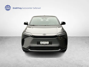 https://vehicle.imgix.net/4333085/efd1bfbf-01dc-4a32-bb9d-9d85a091b285.jpg