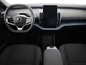 Volvo EX30 CC P8 Ultra AWD