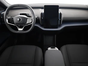 https://vehicle.imgix.net/4333086/0ca1d002-96d8-4d5e-aded-05d9503d5bba.jpg