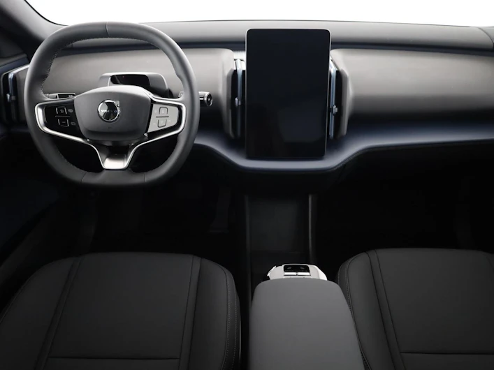 image du véhicule VOLVO EX 30
