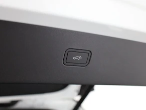 https://vehicle.imgix.net/4333086/1c564960-5569-4af1-b01e-8a20b1f2529c.jpg