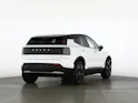 Volvo EX30 CC P8 Ultra AWD