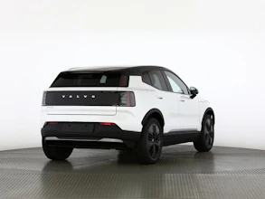 https://vehicle.imgix.net/4333086/3f3ea85e-e084-4492-b51a-b5c00778c094.jpg