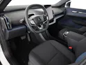 Volvo EX30 CC P8 Ultra AWD