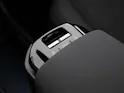 Volvo EX30 CC P8 Ultra AWD