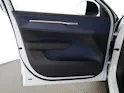 Volvo EX30 CC P8 Ultra AWD