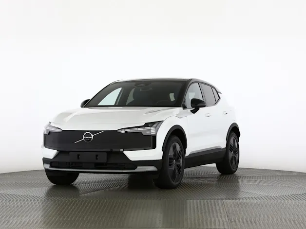 Volvo EX30 CC P8 Ultra AWD