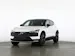 Volvo EX30 CC P8 Ultra AWD