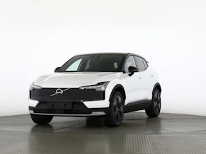 Fahrzeugbild VOLVO EX30 CC P8 Ultra AWD