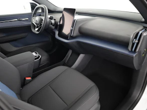 https://vehicle.imgix.net/4333086/7ef51b67-853b-4a7b-b9f7-a8c4eae14345.jpg