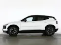 Volvo EX30 CC P8 Ultra AWD