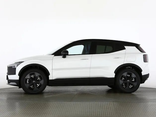Volvo EX30 CC P8 Ultra AWD