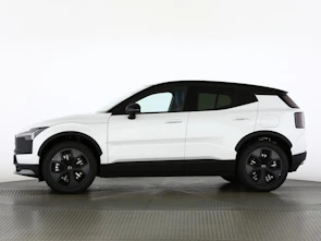 Fahrzeugbild VOLVO EX30 CC P8 Ultra AWD