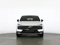 Volvo EX30 CC P8 Ultra AWD