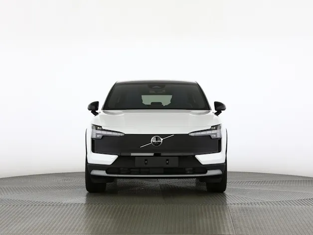 Volvo EX30 CC P8 Ultra AWD