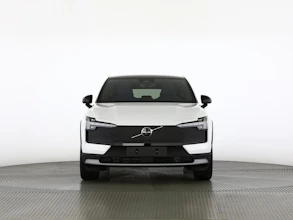https://vehicle.imgix.net/4333086/a23b9bc4-518e-4842-a3a5-d89c759dc2dc.jpg
