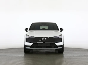 Fahrzeugbild VOLVO EX30 CC P8 Ultra AWD