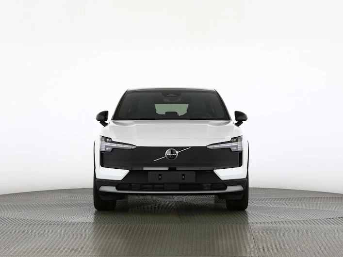 image du véhicule VOLVO EX 30