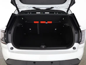 Fahrzeugbild VOLVO EX30 CC P8 Ultra AWD