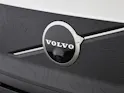 Volvo EX30 CC P8 Ultra AWD