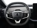 Volvo EX30 CC P8 Ultra AWD