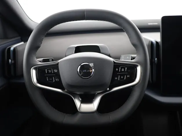 Volvo EX30 CC P8 Ultra AWD