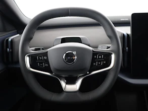 https://vehicle.imgix.net/4333086/c7ab1dbc-67fb-4593-bb12-b1588967bb70.jpg