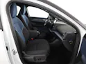 Volvo EX30 CC P8 Ultra AWD