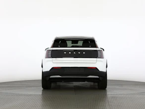 https://vehicle.imgix.net/4333086/f377f53e-6ca1-4728-877d-bff55817bbeb.jpg