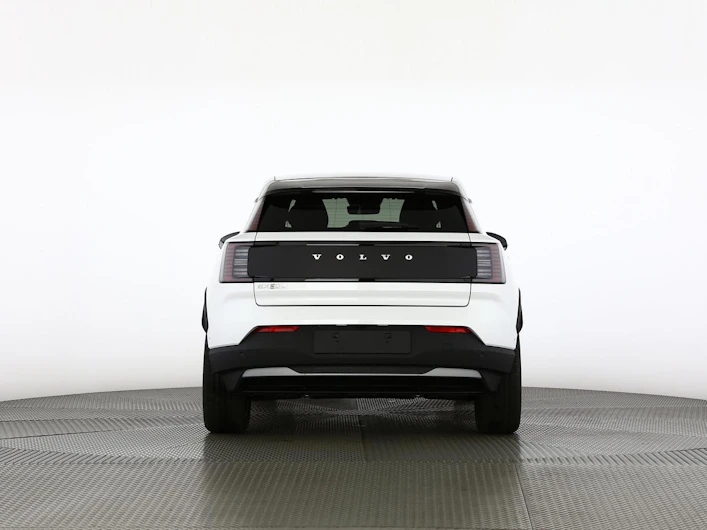 image du véhicule VOLVO EX 30