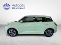 Suzuki Swift 1.2 Tradizio Top Hybrid