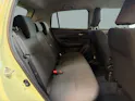 Suzuki Swift 1.2 Tradizio Top Hybrid