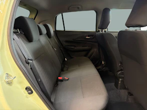 https://vehicle.imgix.net/4333088/095a0a25-2714-46af-8a7d-aa22c1ba32b7.jpg