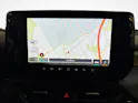 Suzuki Swift 1.2 Tradizio Top Hybrid