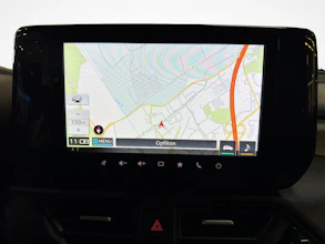 https://vehicle.imgix.net/4333088/0ea67922-de63-43ad-9d7e-da88c7ce34eb.jpg