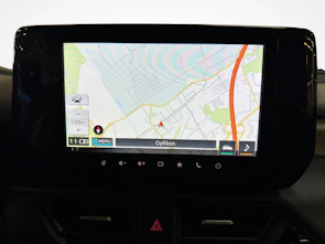immagine del veicolo SUZUKI Swift 1.2 Tradizio Top Hybrid