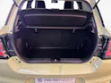 Suzuki Swift 1.2 Tradizio Top Hybrid