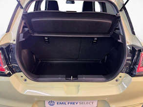 https://vehicle.imgix.net/4333088/3780973e-8319-49b3-ab32-abf0168c9600.jpg