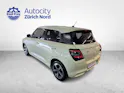 Suzuki Swift 1.2 Tradizio Top Hybrid