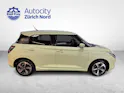 Suzuki Swift 1.2 Tradizio Top Hybrid